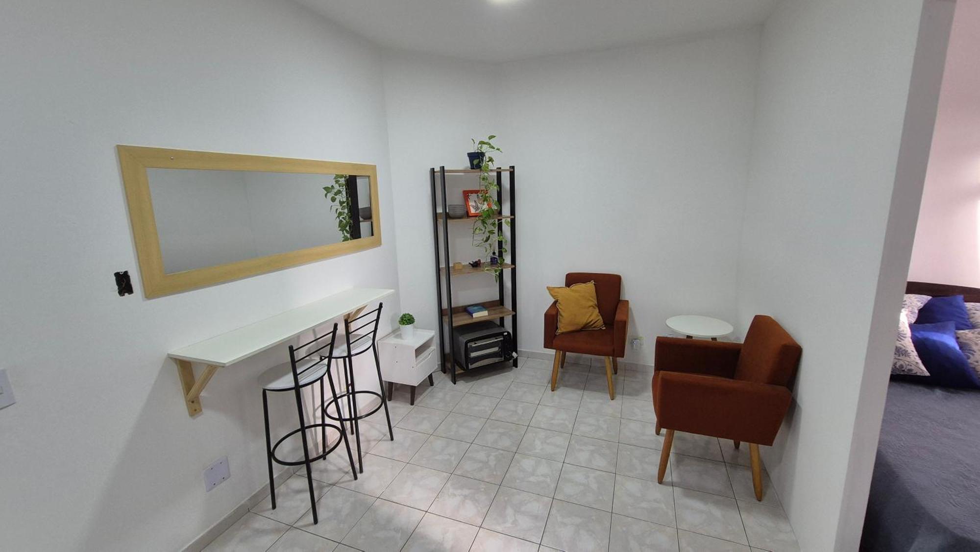 Apartamento Proximo A Praia Asturias グァルジャー エクステリア 写真