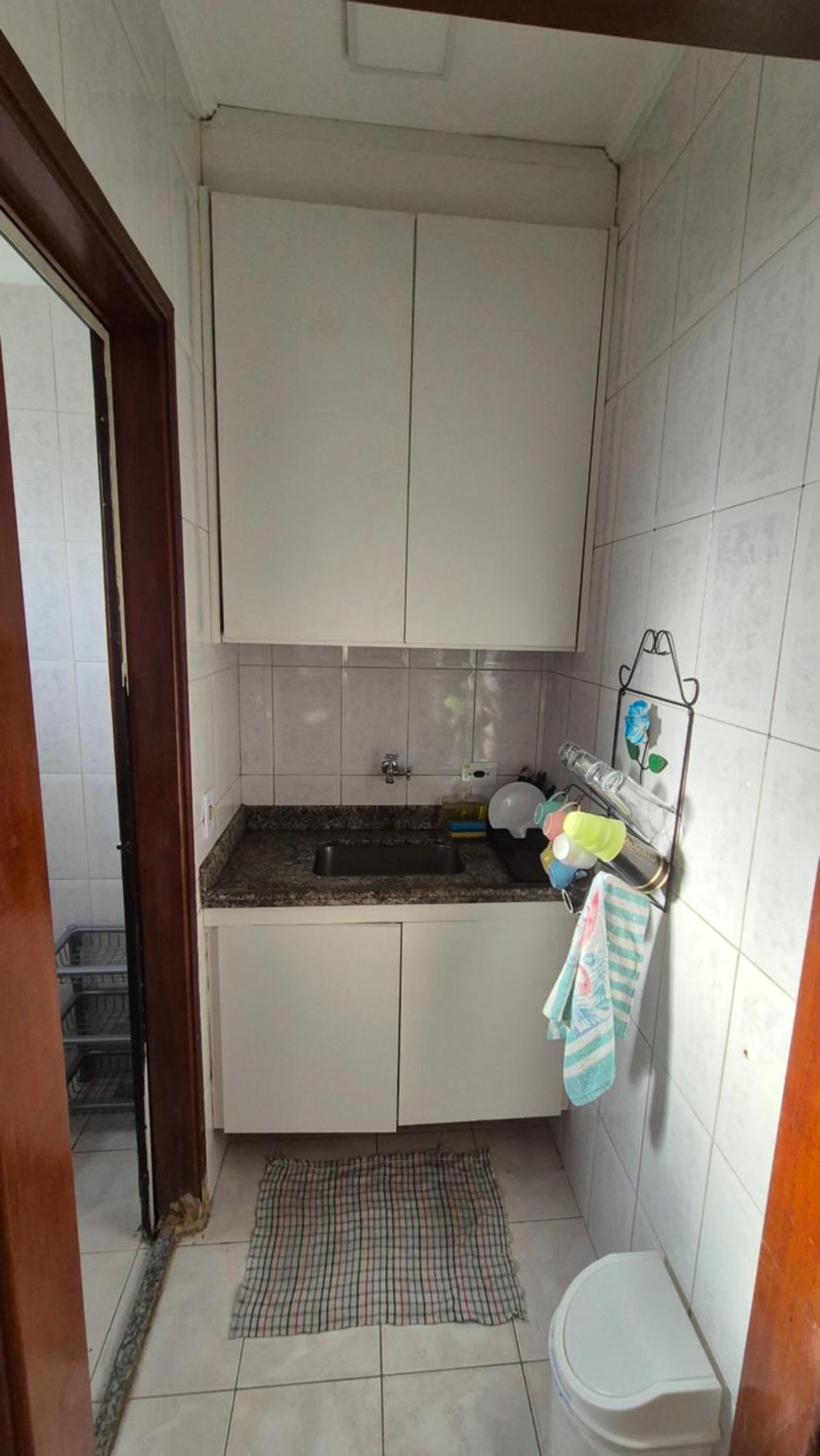 Apartamento Proximo A Praia Asturias グァルジャー エクステリア 写真