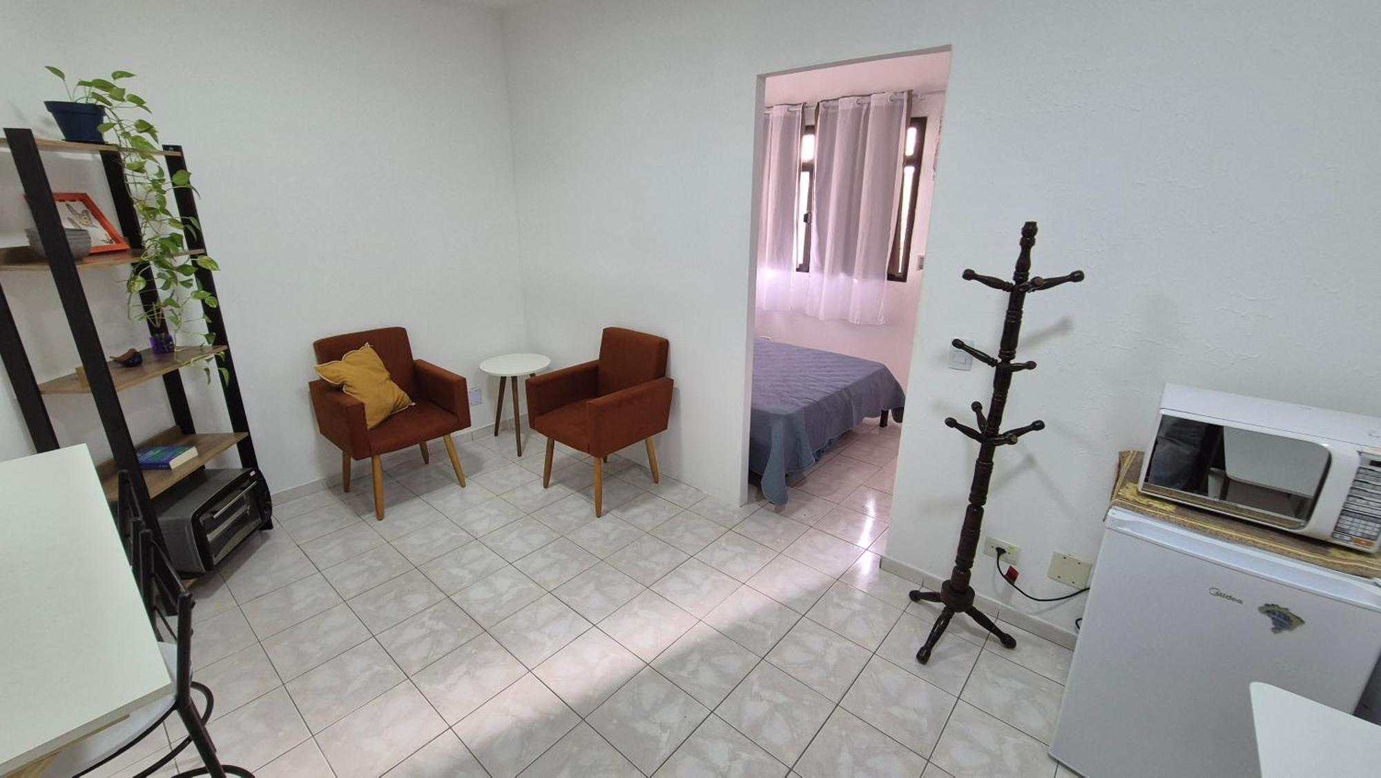 Apartamento Proximo A Praia Asturias グァルジャー エクステリア 写真