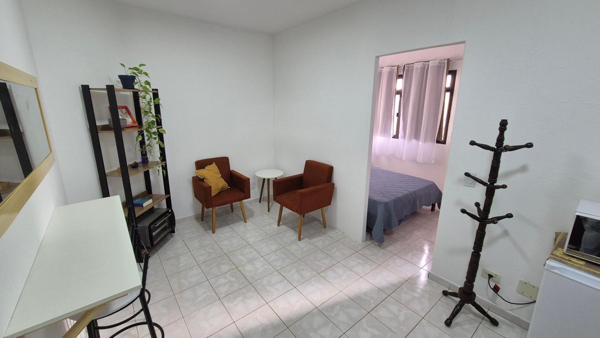 Apartamento Proximo A Praia Asturias グァルジャー エクステリア 写真