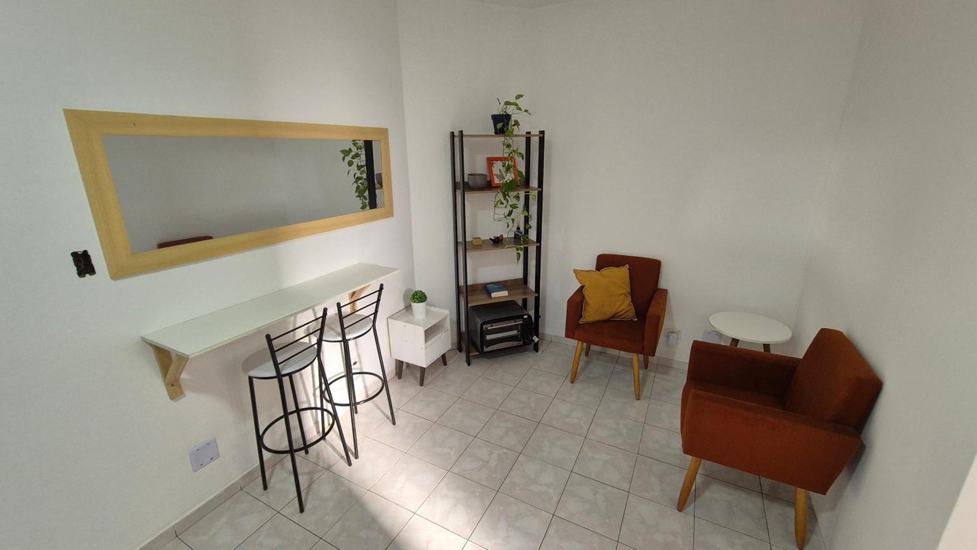 Apartamento Proximo A Praia Asturias グァルジャー エクステリア 写真