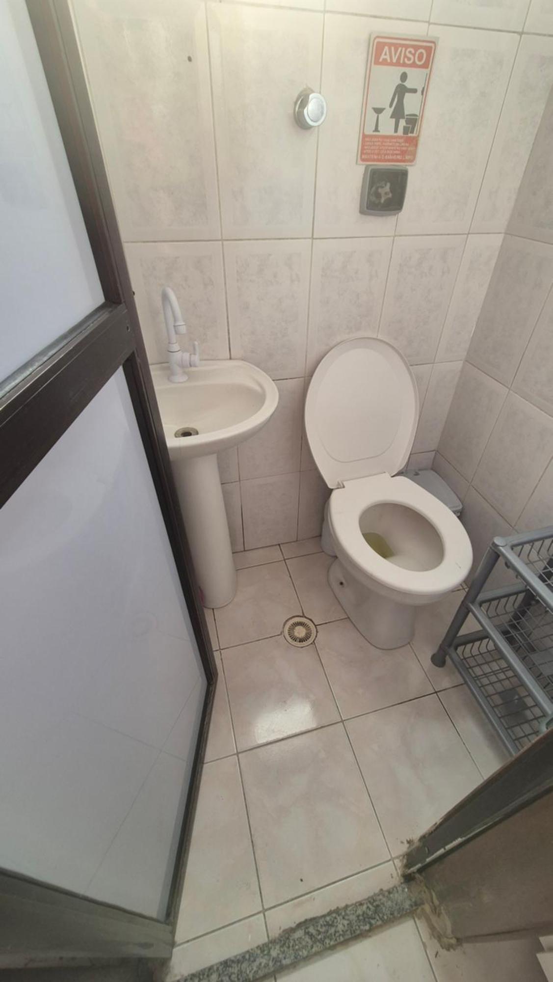 Apartamento Proximo A Praia Asturias グァルジャー エクステリア 写真