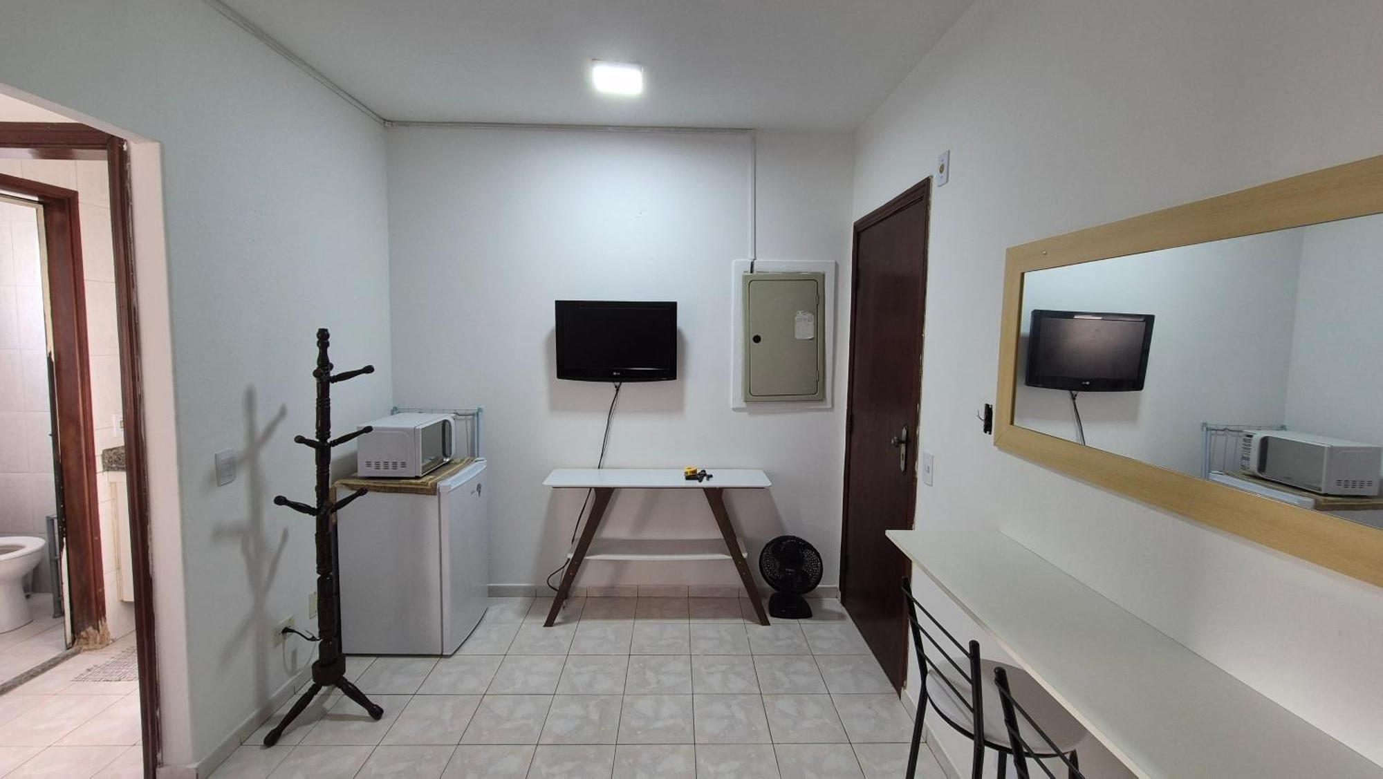 Apartamento Proximo A Praia Asturias グァルジャー エクステリア 写真
